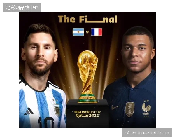 FIFA2026赛事安保响应机制如何实现分钟级多方联动与风险精准拦截