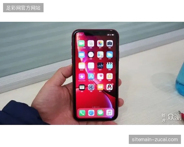 上海体育场光纤网扩容后为何能彻底解决转播信号卡顿 上海体育场光纤网扩容后为何能彻底解决转播信号卡顿
