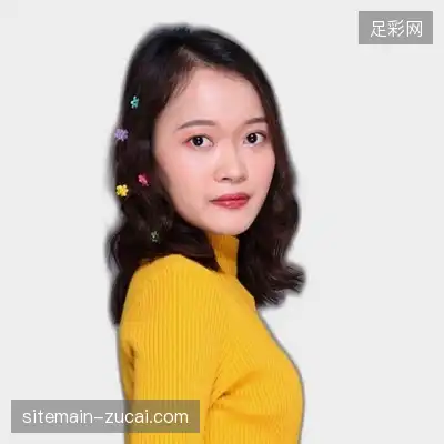 郝云